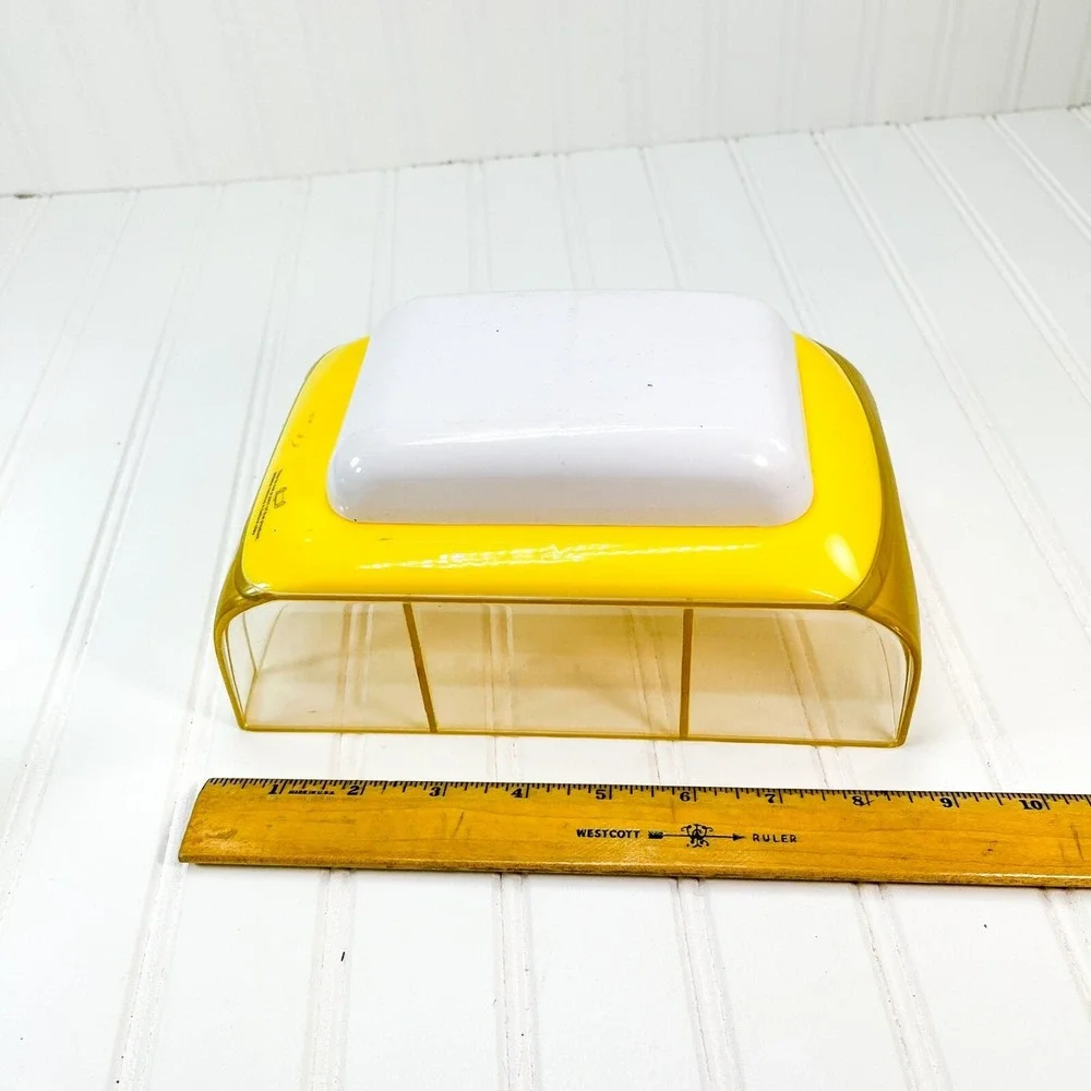 GIOCHI PREZIOSI replacement top